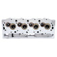 Edelbrock Chevy BB Victor Pro-Port Bare Cylinder Head