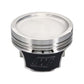Wiseco Ford 4.6L/5.4L Modular Piston - 3.552in Bore