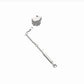 MagnaFlow BRE Exhaust Kit 01-06 Volvo V70 XC70