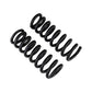 ARB / OME Front Coil Springs