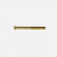 Wilwood Push Rod 5/16-24 x 3.37 OAL GS