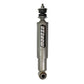 Moroso 90-98 Ford Ranger 3 Way Adjustable Front Drag Shock