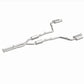 BRExhaust Exhaust Kit Replacement Dodge