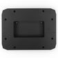 DV8 Offroad 07-18 Jeep Wrangler JK Spare Tire Delete