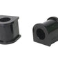 Whiteline Sway Bar - Mount Bushing - 21mm