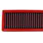 BMC 12-15 Triumph Trophy 1215 Replacement Air Filter