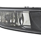 Hella 2012-2013 Volkswagen Beetle Fog Light Assembly Right