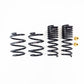 RS-R 05-10 Honda Airwave (GJ2) Down Sus Springs