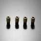 Tein Hex Set Screw for EDFC Active/ Active Pro (Set of 4)