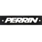 Perrin 2018+ WRX/STi Black License Plate Delete