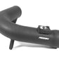 Perrin 22-24 Subaru WRX Cold Air Intake w/ Heatshield - Black