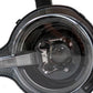 DV8 Offroad 2021-2025 Ford Bronco Black Headlights