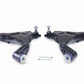 Superpro 11-20 Mazda BT-50 (UP/UR) Front Lower Control Arm Set