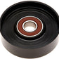 Gates 00-03 Honda S2000 4-Cyl. 2.0L Idler Belt Drive Pulley
