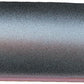 Gates 1/2in x 250 ft Charter Heater Hose