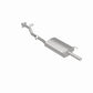 BRE Exhaust 94-99 Accord CL 2.2L 2.3L Muffler Kit