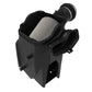 afe Magnum FORCE Open Element Intake Ford Diesel Trucks 20-25 V8-6.7L (td)