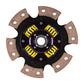 ACT Acura/Honda J30/J32 6 Pad Sprung Race Disc
