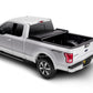 Extang 2024 Ford Ranger (5ft Bed) Trifecta Signature 2.0 Soft Folding Bed Cover