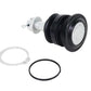 Whiteline 05-15 Toyota Tacoma Fixed Offset UCA Replacement Ball Joint Kit