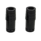Whiteline 1997-2006 Jeep Wrangler Front Bump Stops
