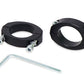 SuperPro Stabilizer Bar Clamp Kit