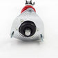 RS-R 05-07 Subaru WRX (GDB) Sports-i Coilovers