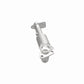 Magnaflow 94-95 Caprice/Fleetwd DS CA Direct Fit Converter