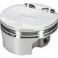 JE Pistons CANAM MAVERICK 1000 Piston Single