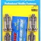 ARP Triumph TR6 Rod Bolt Kit