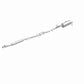 MagnaFlow BRE Exhaust Kit 06-07 9-2X Impreza Outback 2.5L