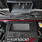 Tanabe Sustec Front Strut Tower Bar 2015 Subaru WRX/WRX STI