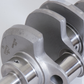 Eagle Ford 351W 4.170 Stroke 2.100in Rod Journals Internal Balance Forged 4340 Steel Crankshaft