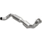 Magnaflow 02-03 Ford F-150 5.4L Direct Fit Converter