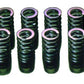 HKS Stem-seal set RB26DETT