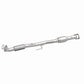 Magnaflow 07-10 Nissan Altima 2.5L Direct Fit Converter