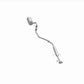 MagnaFlow 04-09 Kia Spectra 2.0L BRE Exhaust Kit