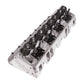 Edelbrock Small Block Chevy Performer RPM 210 Cylinder Head