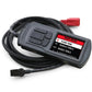 Dynojet 21-22 Honda CRF300L Power Vision 3