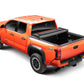 Extang 2024 Toyota Tacoma (5ft Bed) Trifecta 2.0