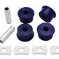 Superpro 13-23 Ram ProMaster 1500/2500/3500 Rear Leaf Spring Forward Eye Bushing Kit
