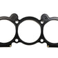 Cometic Buick LC2/LC4/LC6/LC8/LC9/LD5 V6 .030in MLS Cylinder Head Gasket - 3.860in Bore