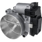 aFe POWER 15-25 Dodge V8-6.2L Hemi 97mm Throttle Body