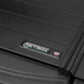Retrax 2020 Chevrolet / GMC HD 6ft 9in Bed 2500/3500 RetraxPRO MX