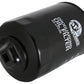 afe PROGUARD Oil Filter