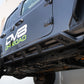 DV8 Offroad 18-23 Jeep Wrangler JL 4 Door FS-15 Series Rock Sliders