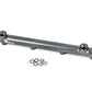 Radium Fuel Rail Honda D-Series