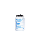 Fleece Performance Replacement Fuel Filter (Donaldson P551329) - Case of 12