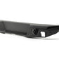 DV8 Offroad 18-23 Wrangler JL FS-7 Series Rear Bumper