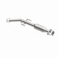 Magnaflow 01-03 Toyota Sienna 3.0L Direct Fit Converter